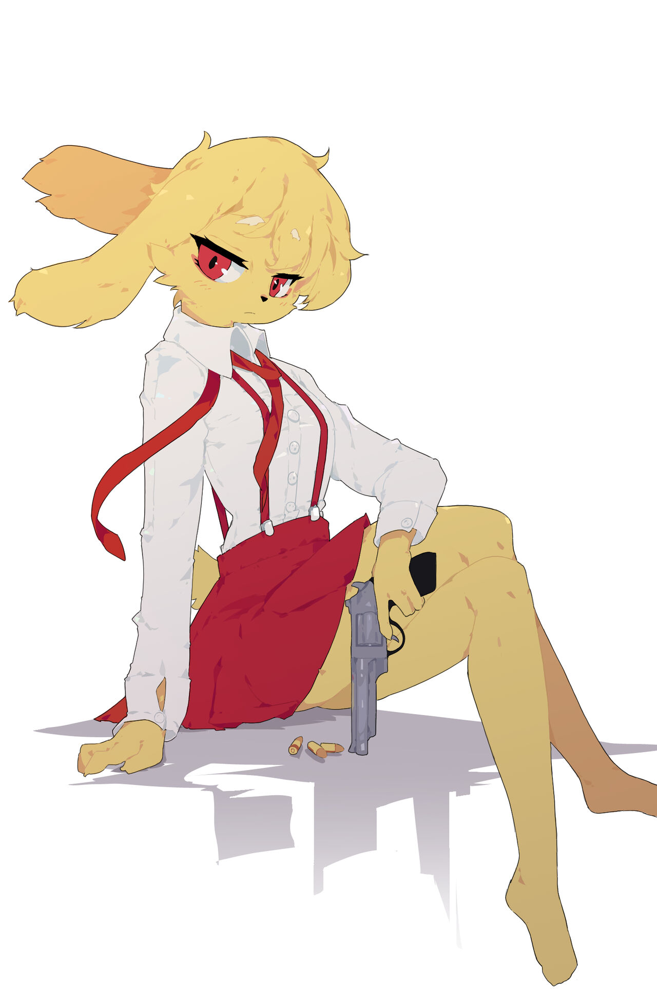 elele page 3 full