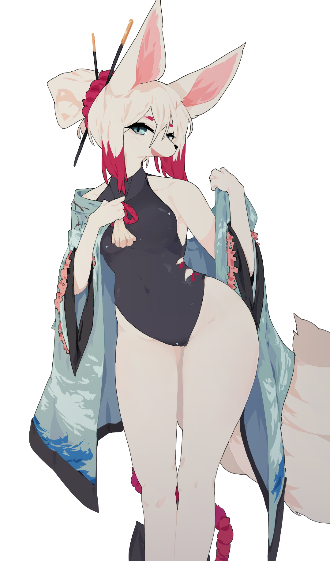 elele page 5 full