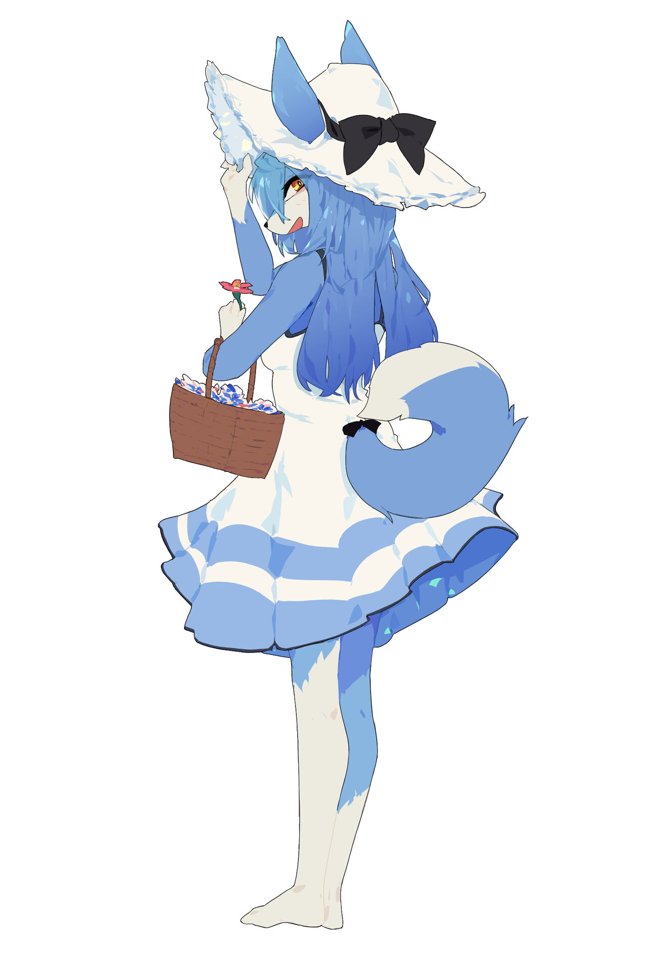 elele page 9 full