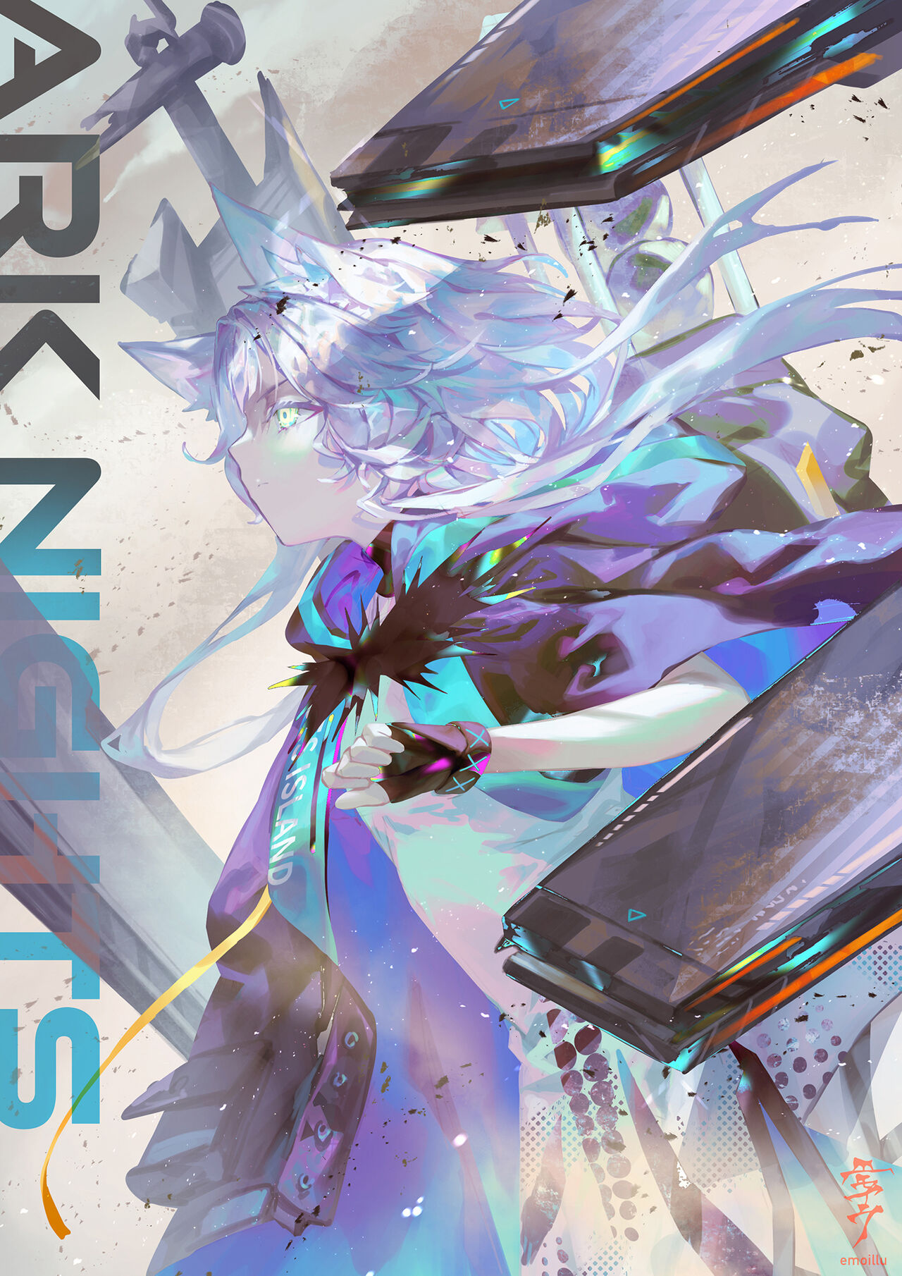 ●PIXIV● エモイラ page 4 full