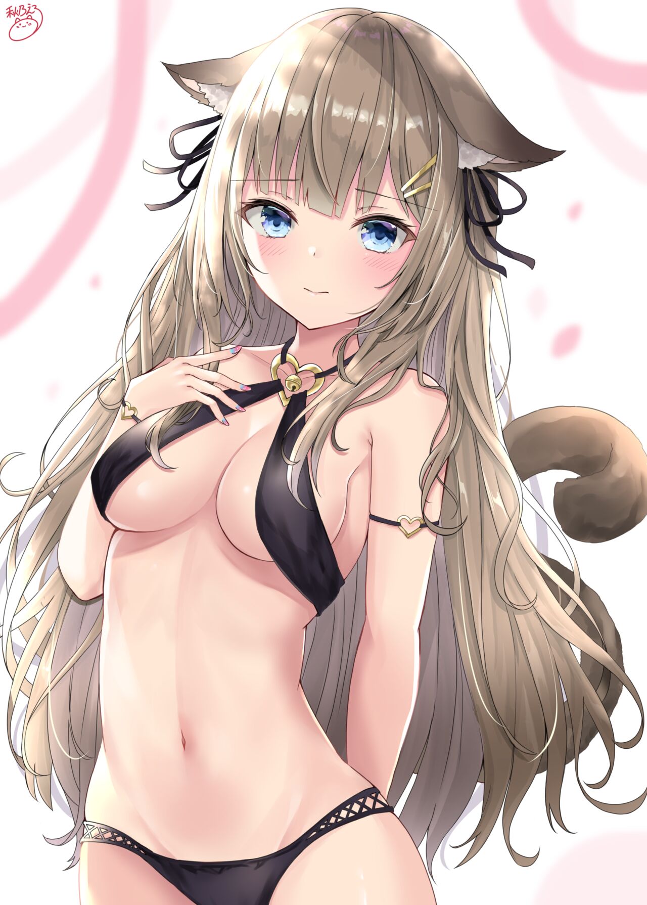 ◆FANBOX◆ 秋乃える page 10 full