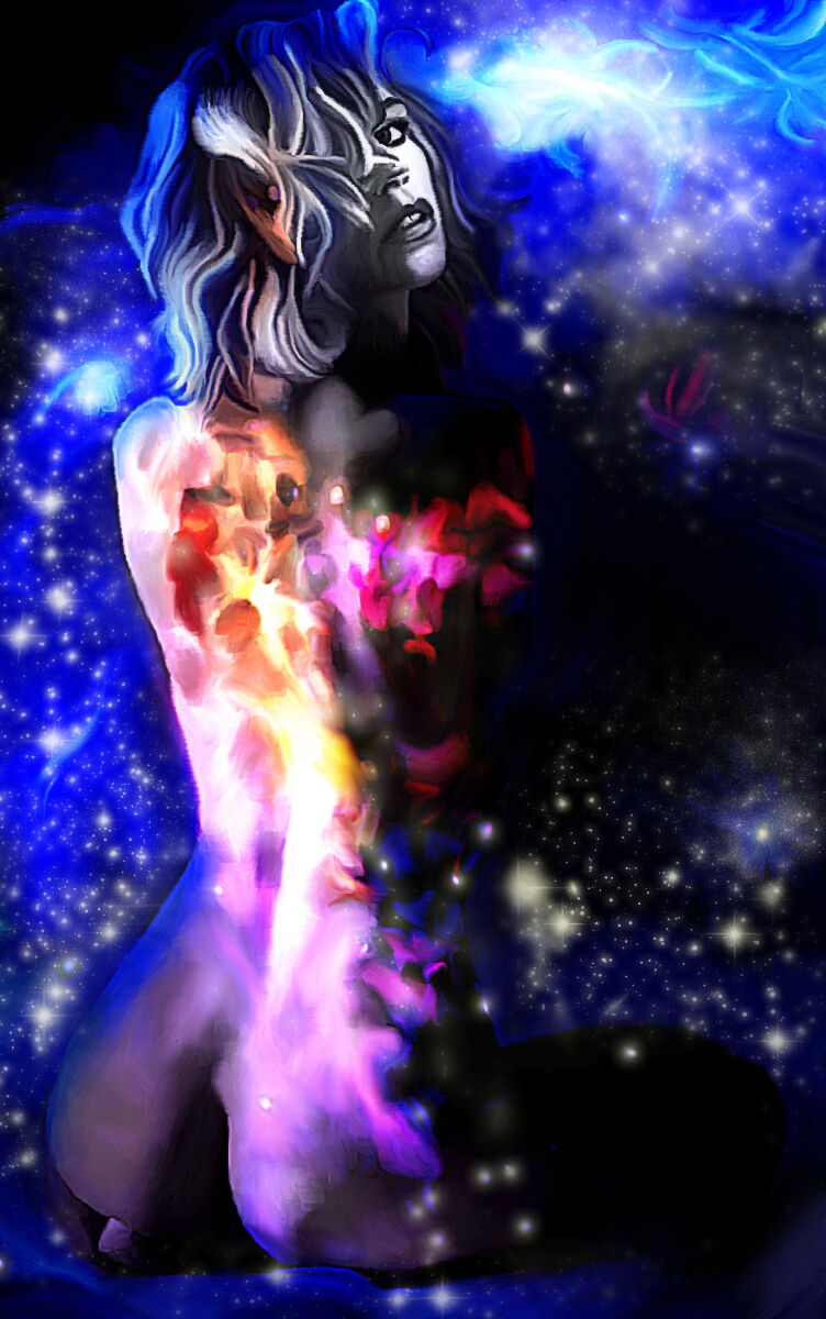 The Doctor and Rose Tyler page 4 full