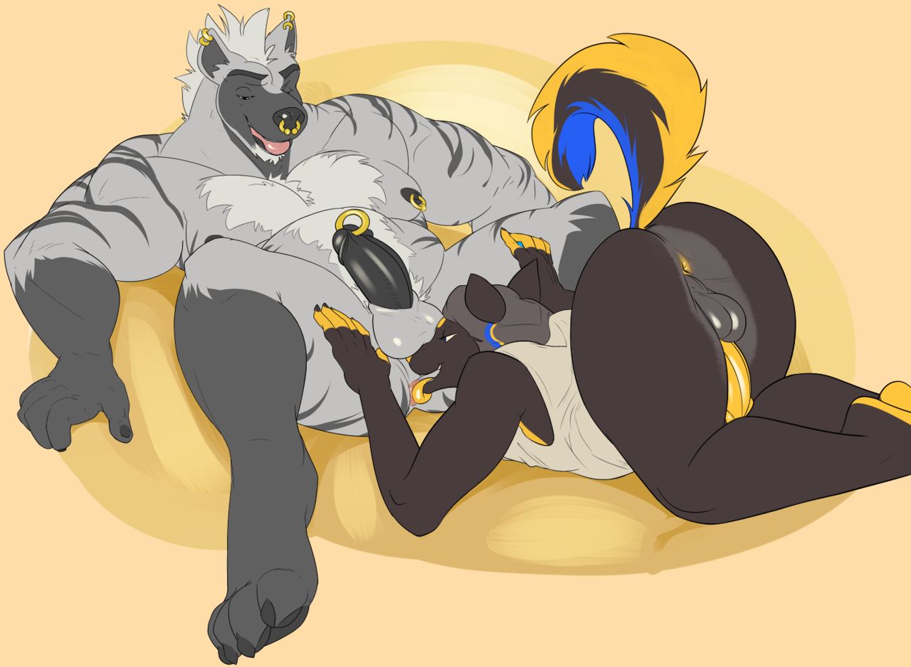 ARTIST Javkiller page 10 full