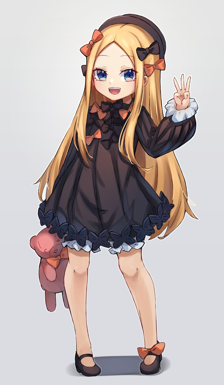 ●PIXIV● Miya page 6 full