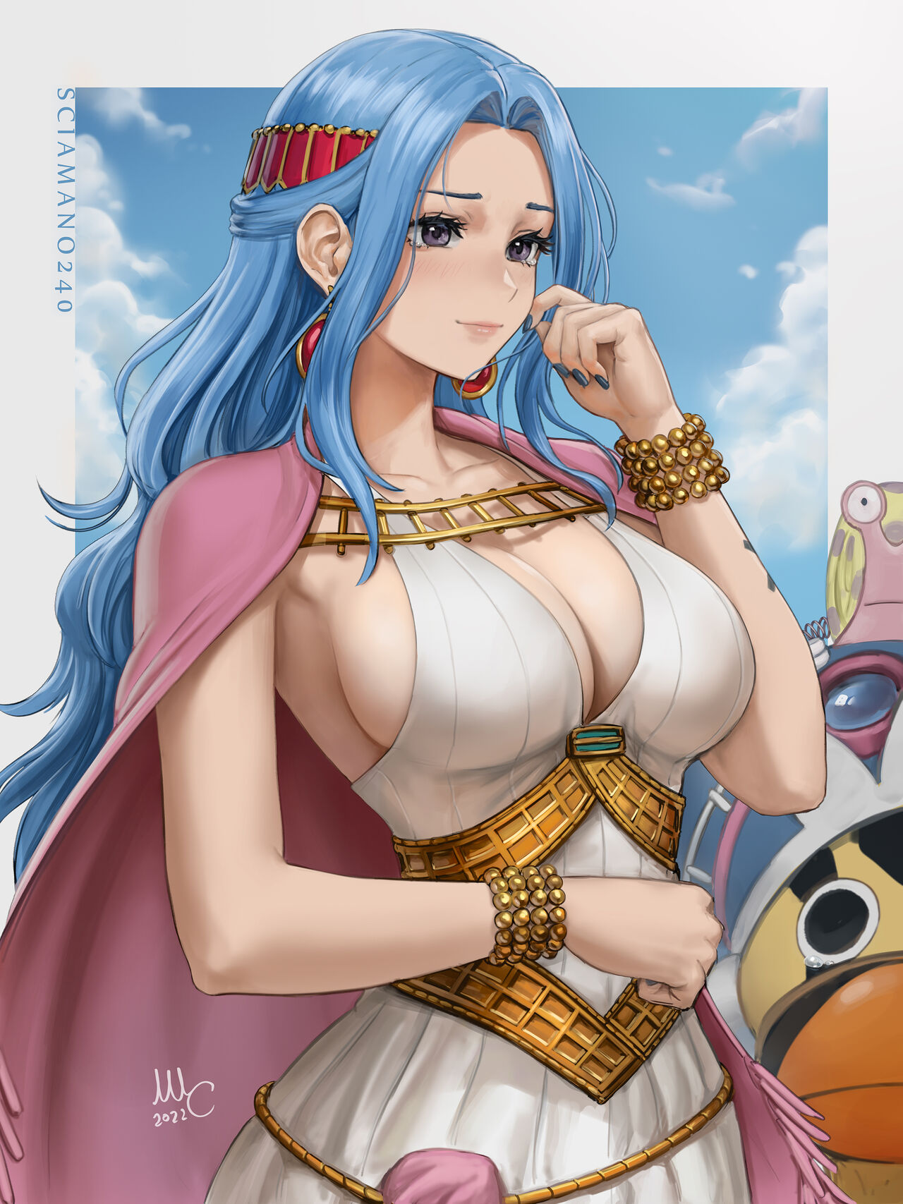 silly monkey's hentai collection v14.5 page 9 full