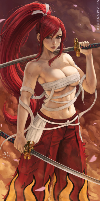 silly monkey's hentai collection v14.5 cover