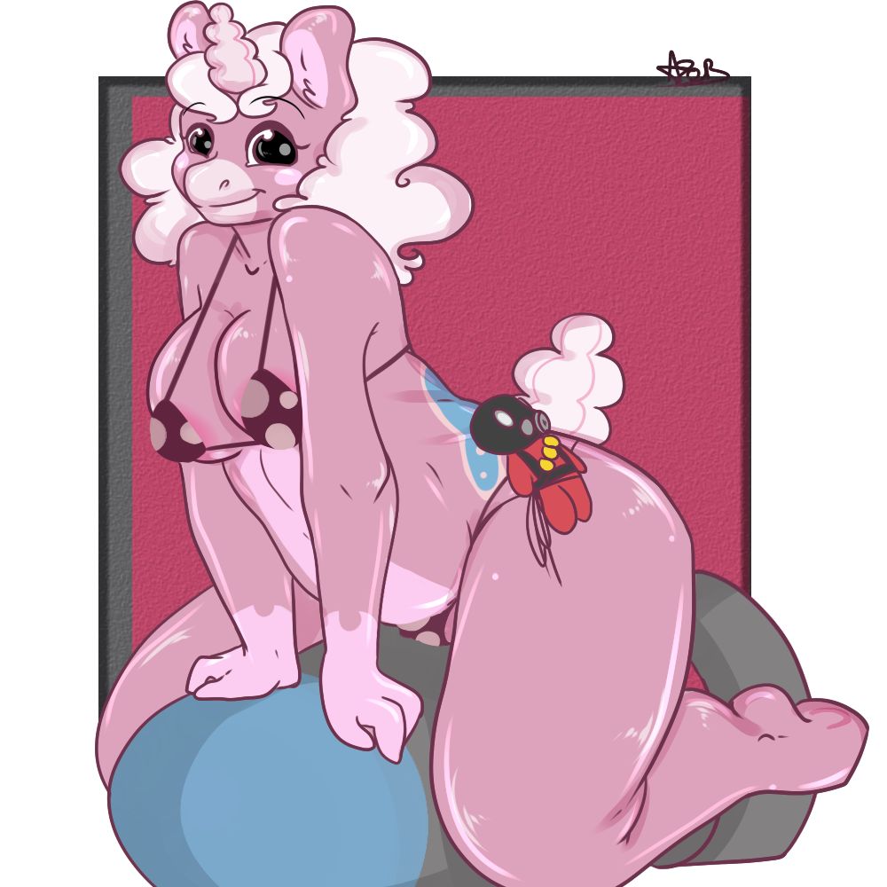 Geeflakes page 3 full