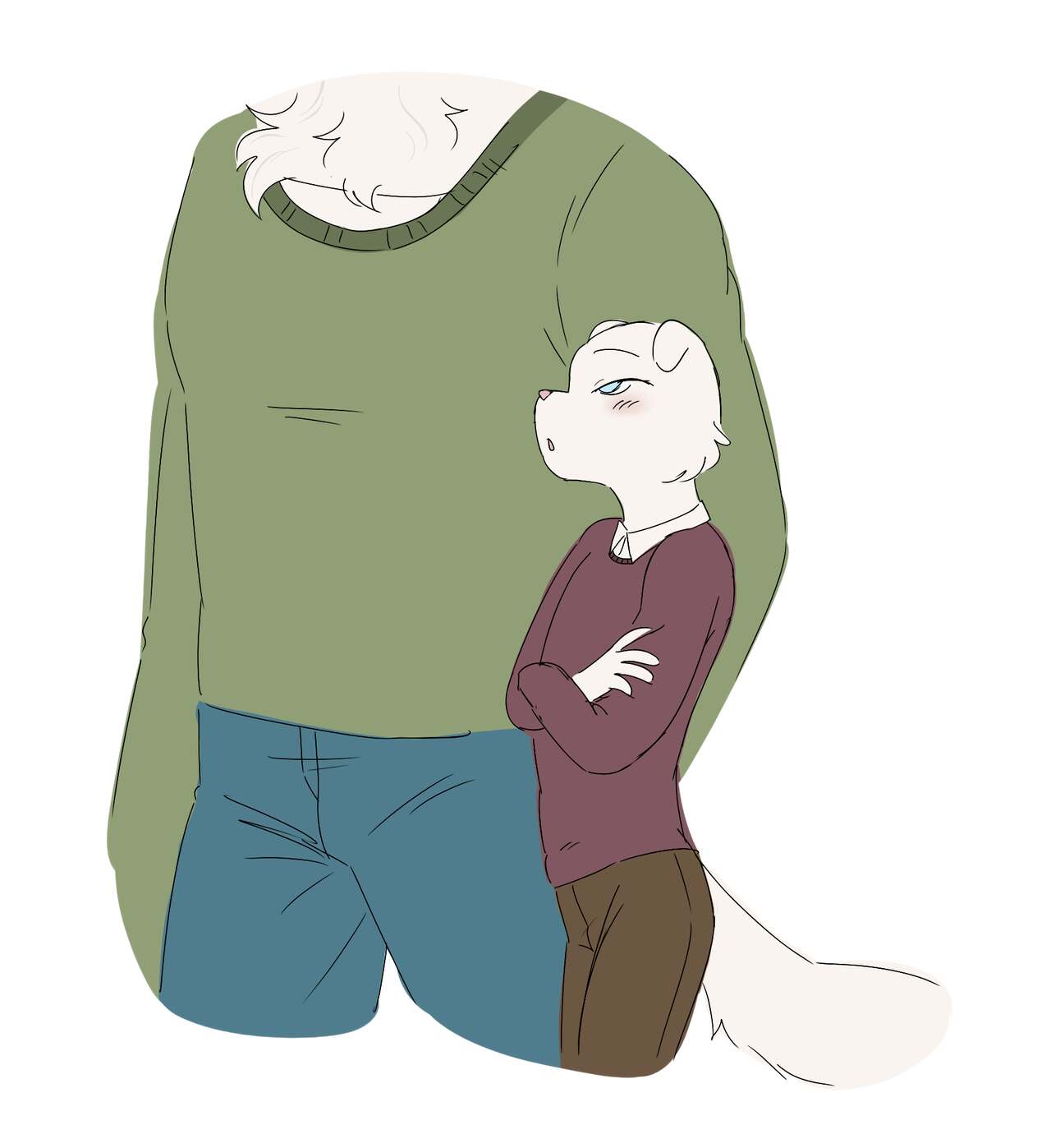 Mayers page 3 full