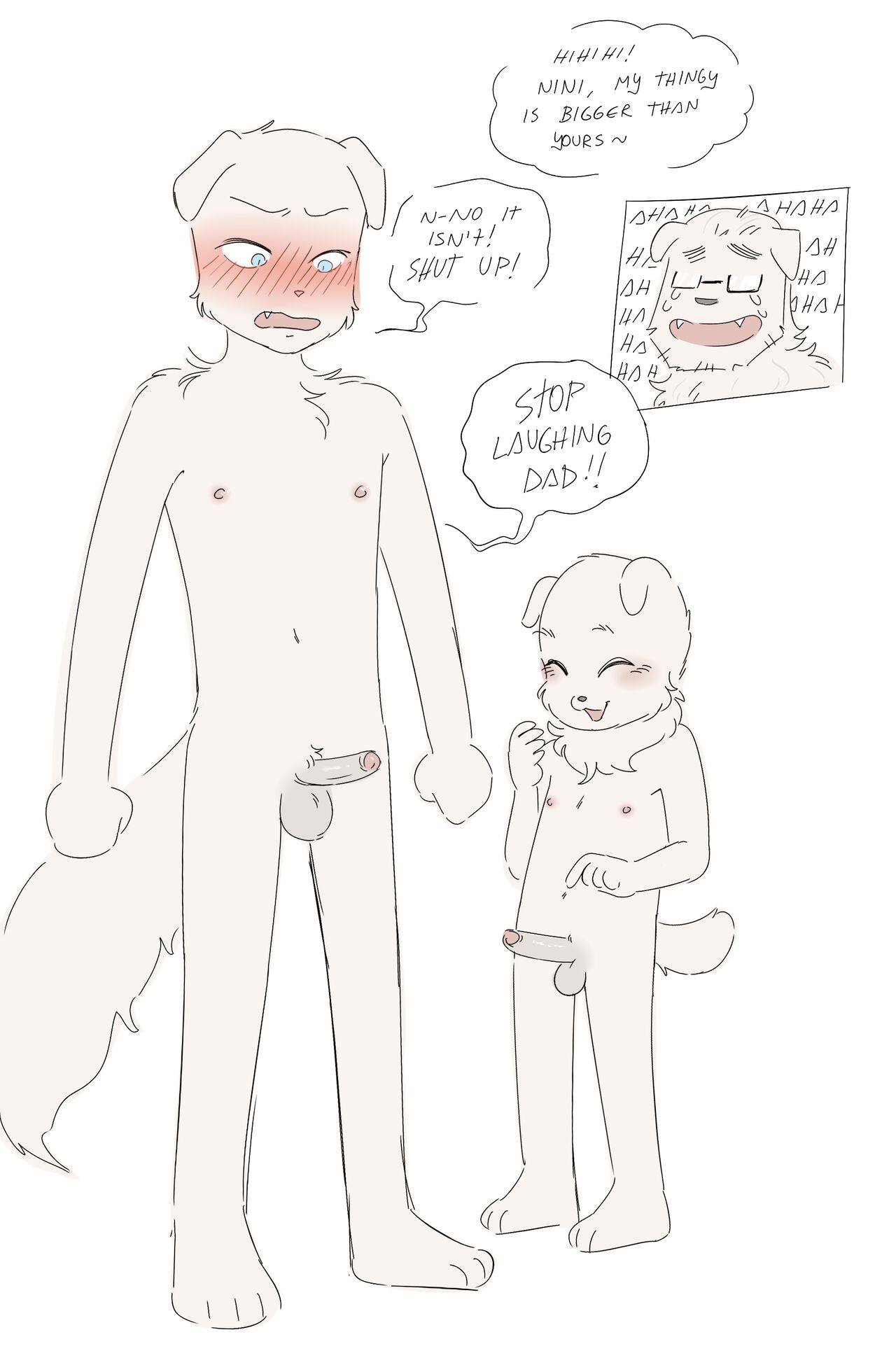 Mayers page 4 full