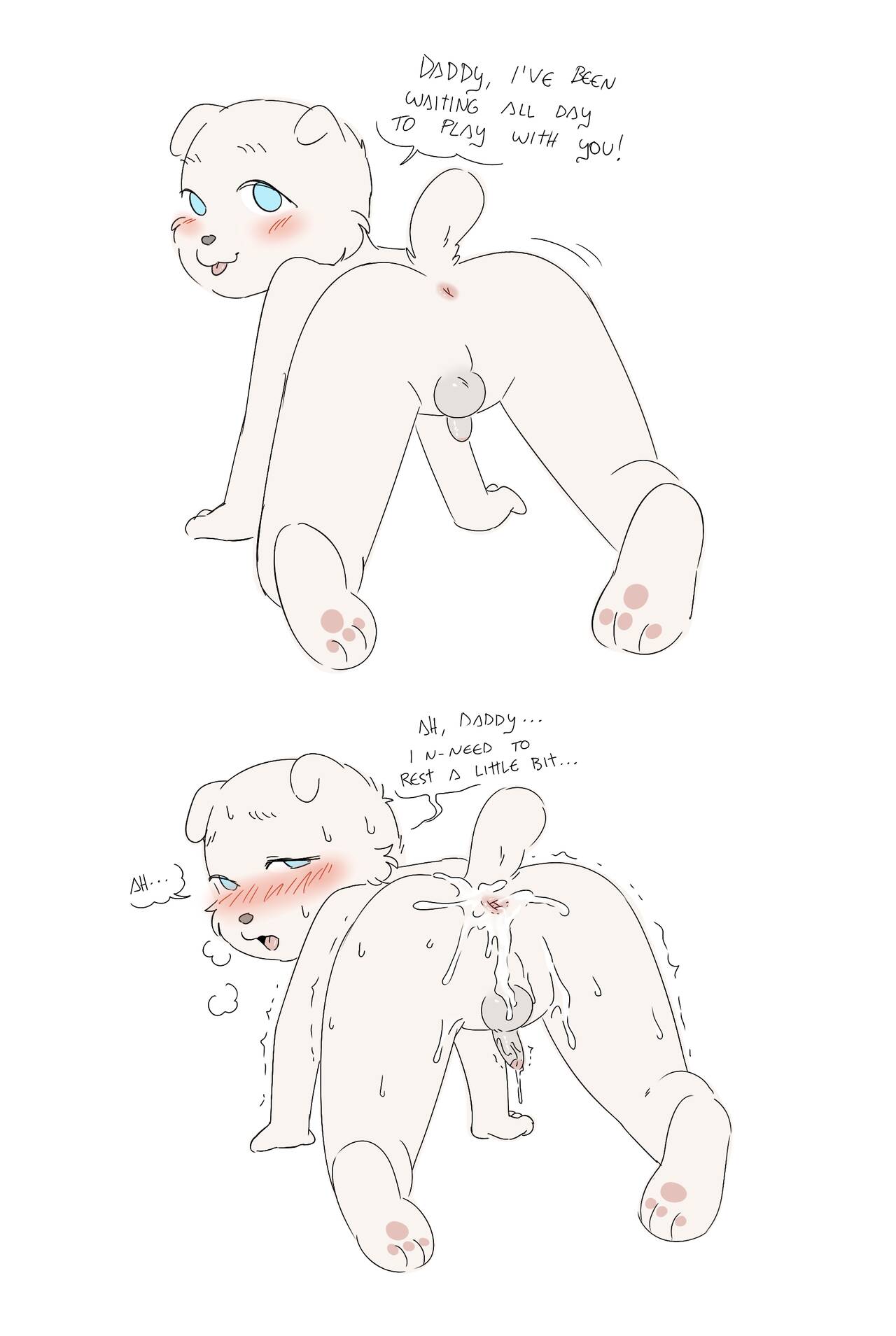 Mayers page 7 full