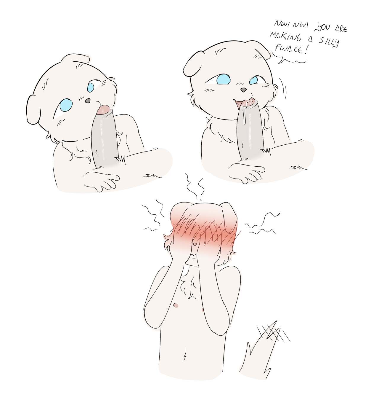 Mayers page 8 full