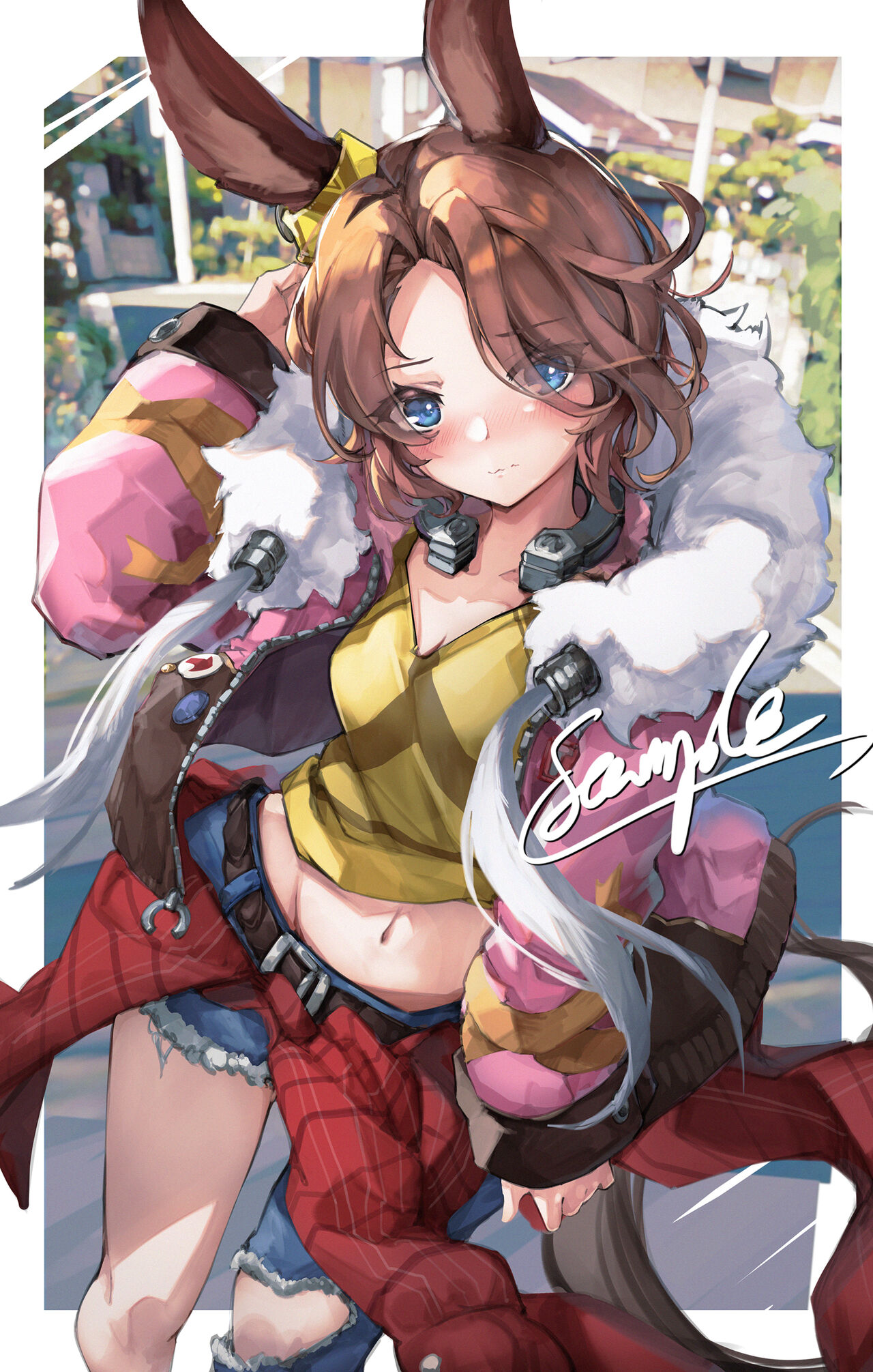 荀栗eins page 6 full