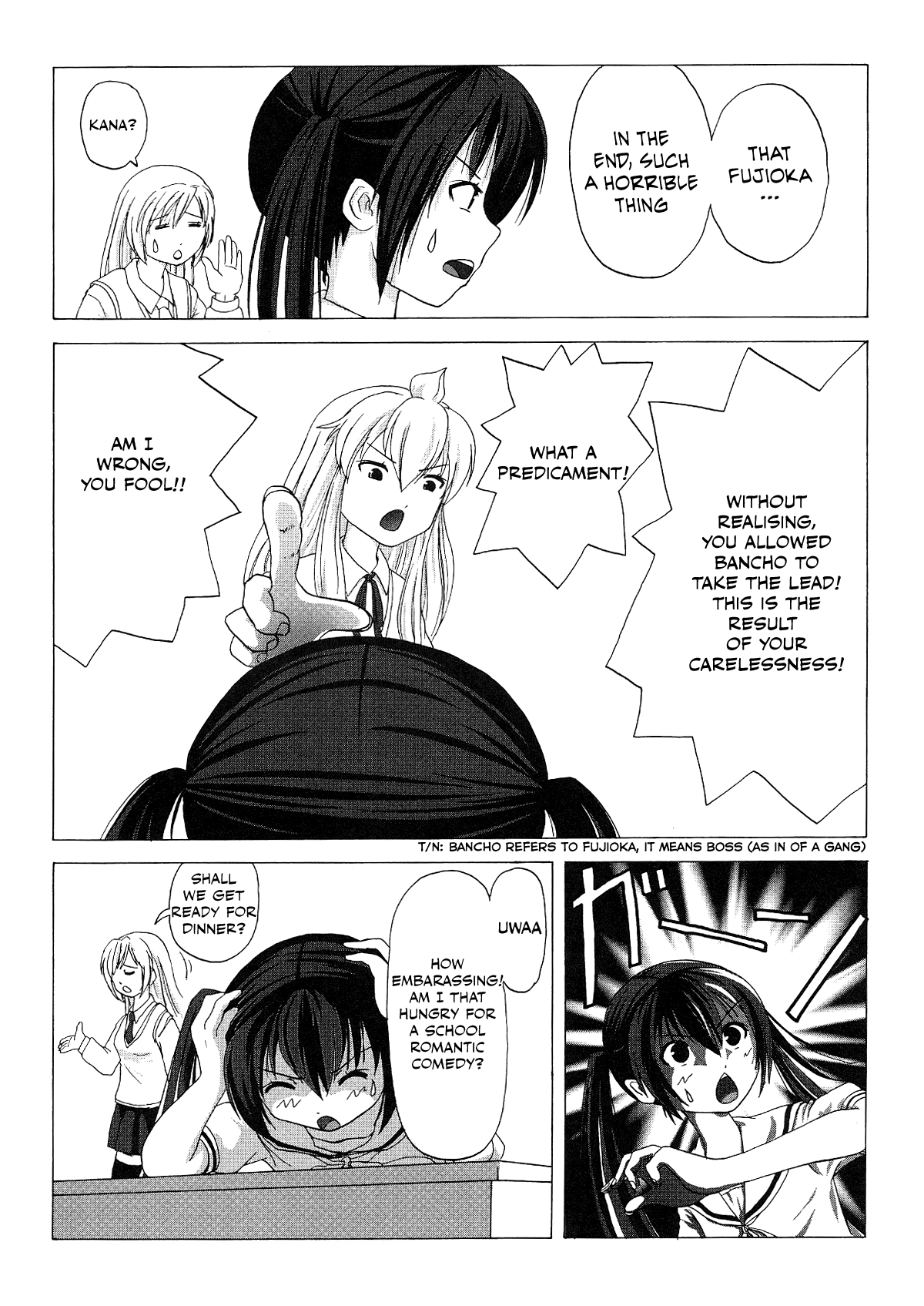 Mina Kana 1 page 7 full