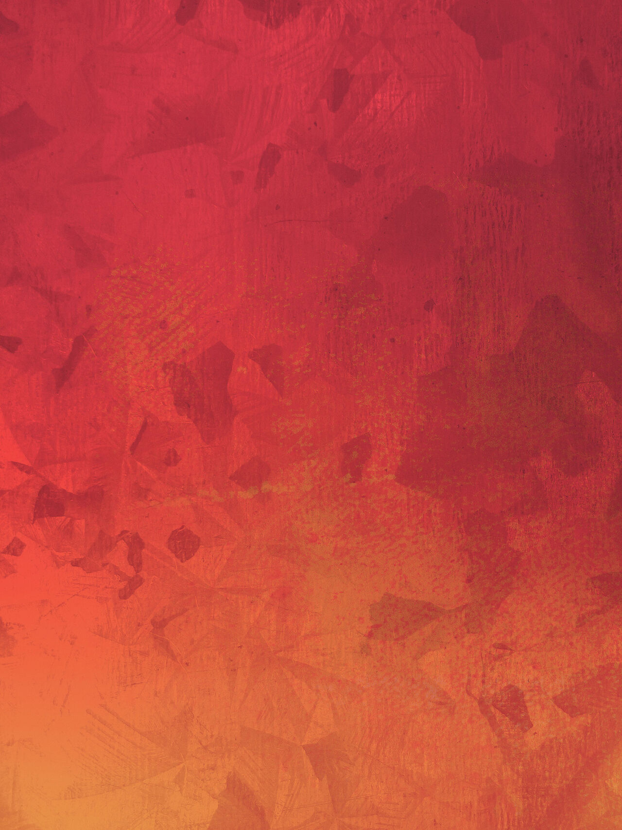 Apex Legends Pathfinder's Quest  Manny Hagopian, Tom Casiello zhelper-search page 2 full