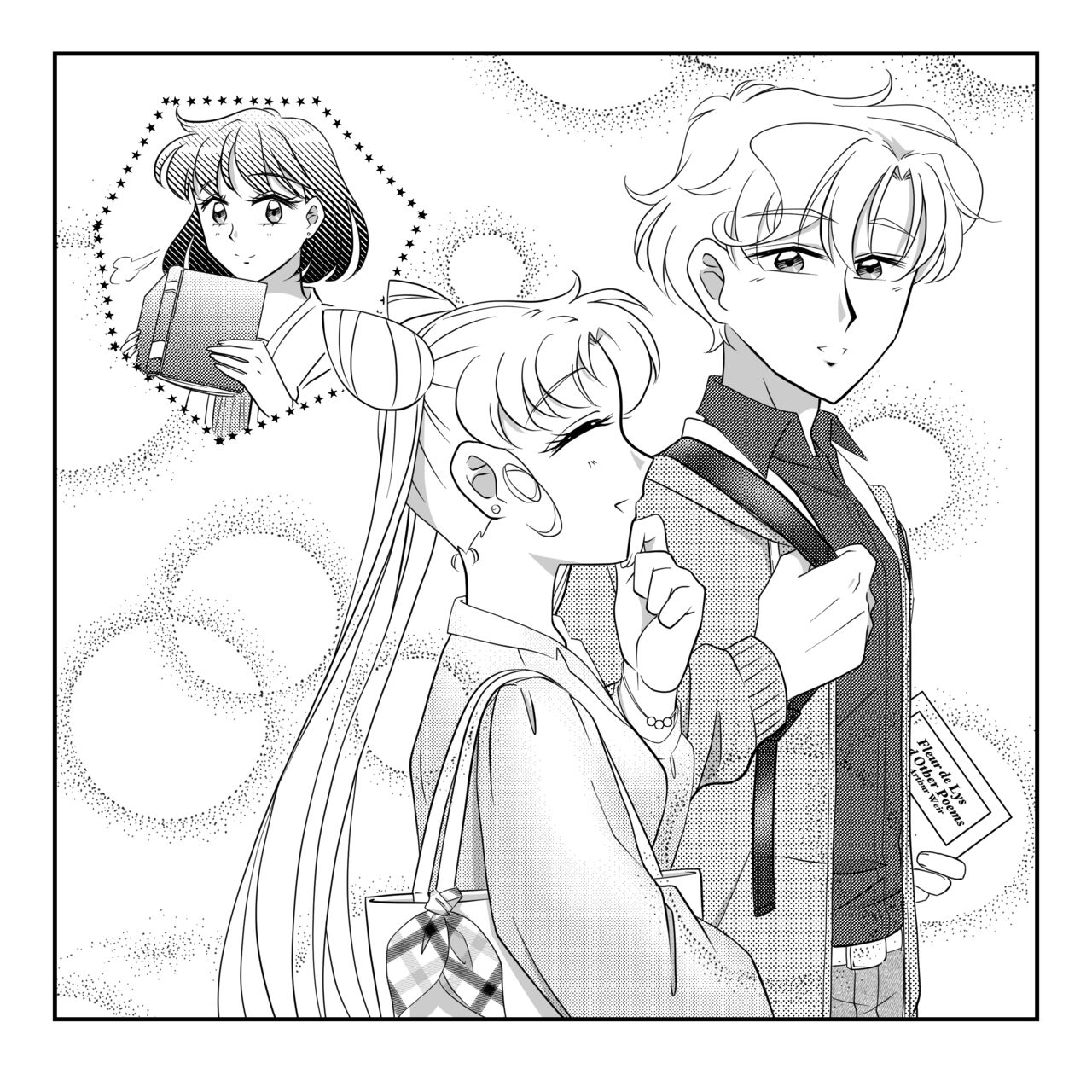  page 10 full