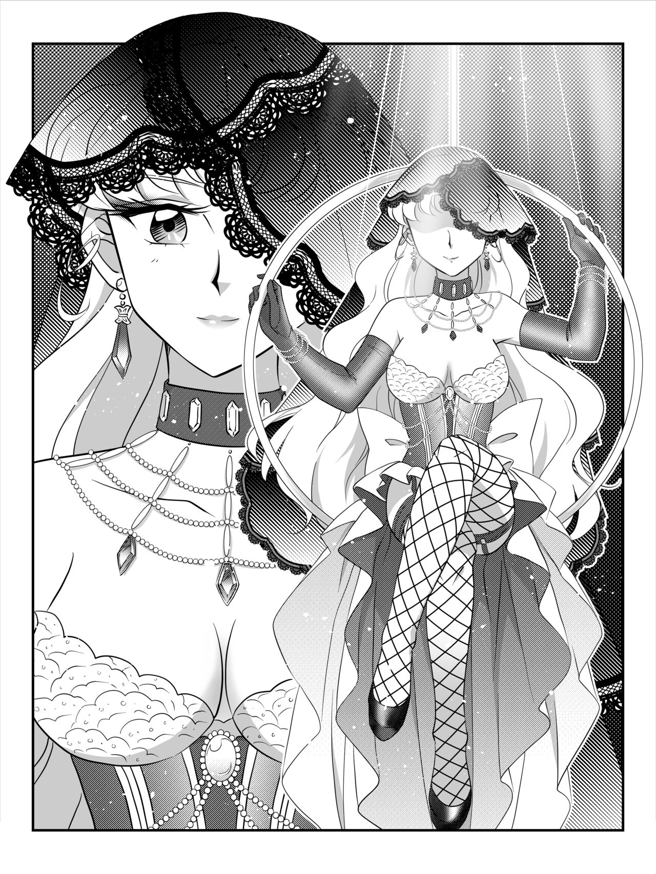  page 7 full