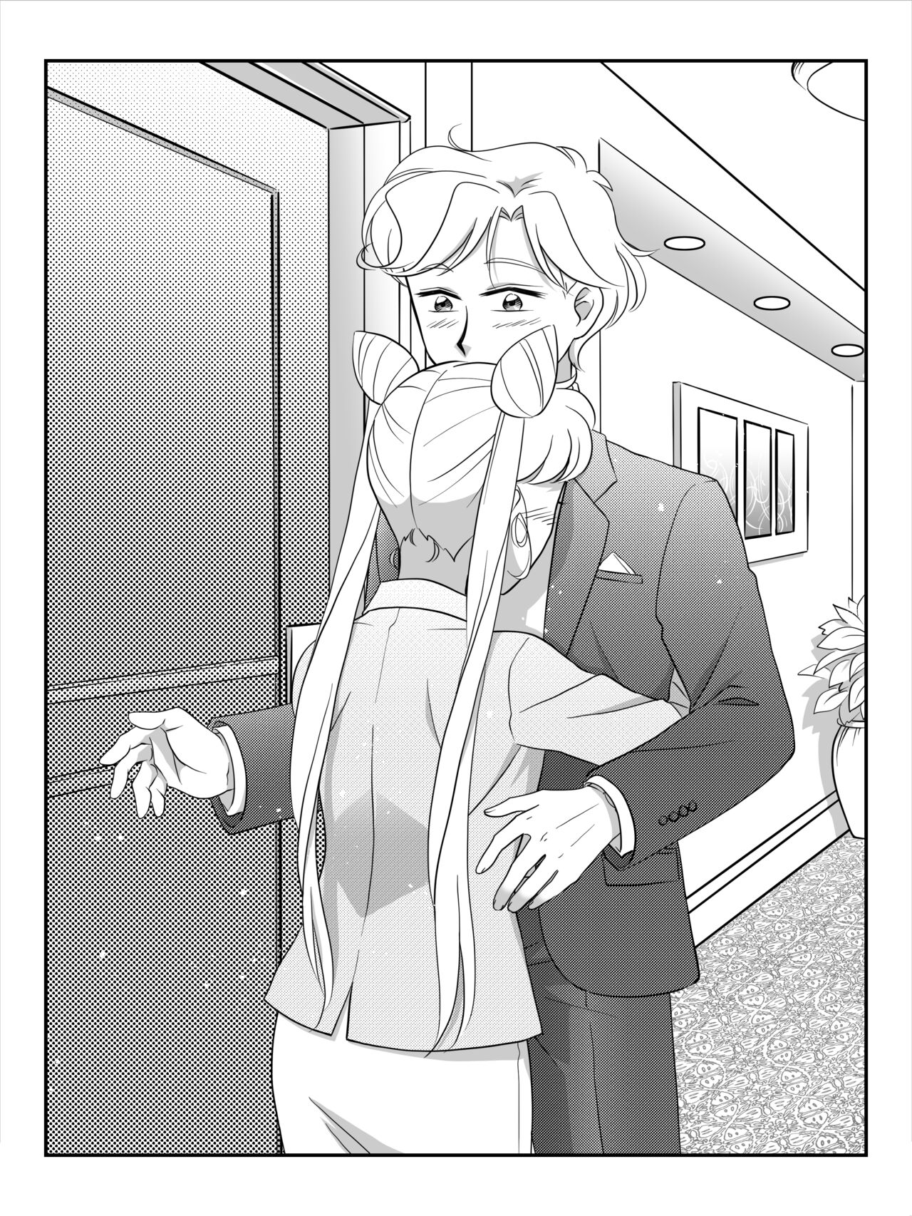  page 8 full