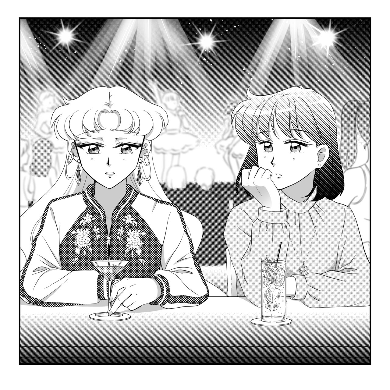  page 9 full