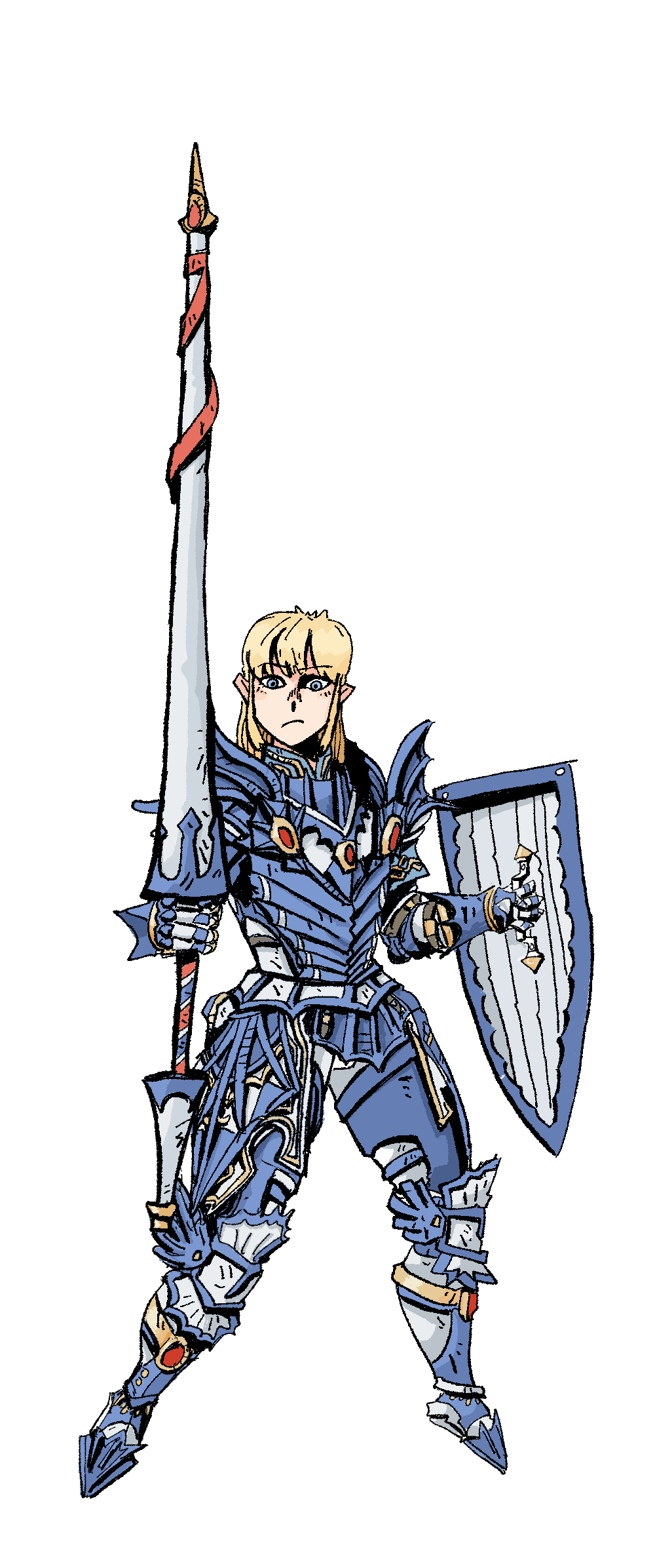 ●PIXIV● 호우자 page 8 full