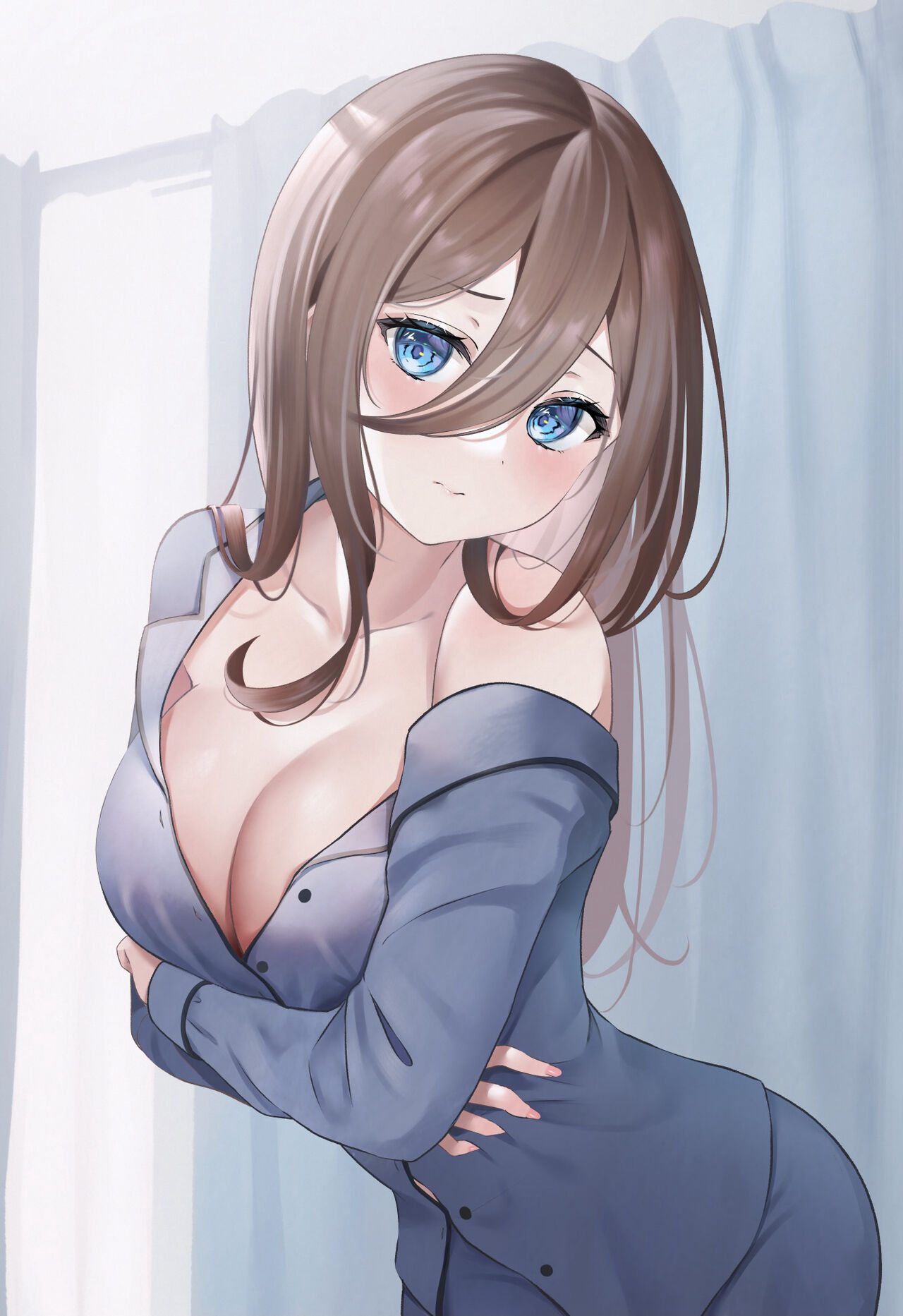 ●PIXIV● 瑞佳 なゆき page 2 full