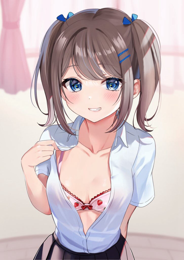 ●PIXIV● 瑞佳 なゆき page 3 full