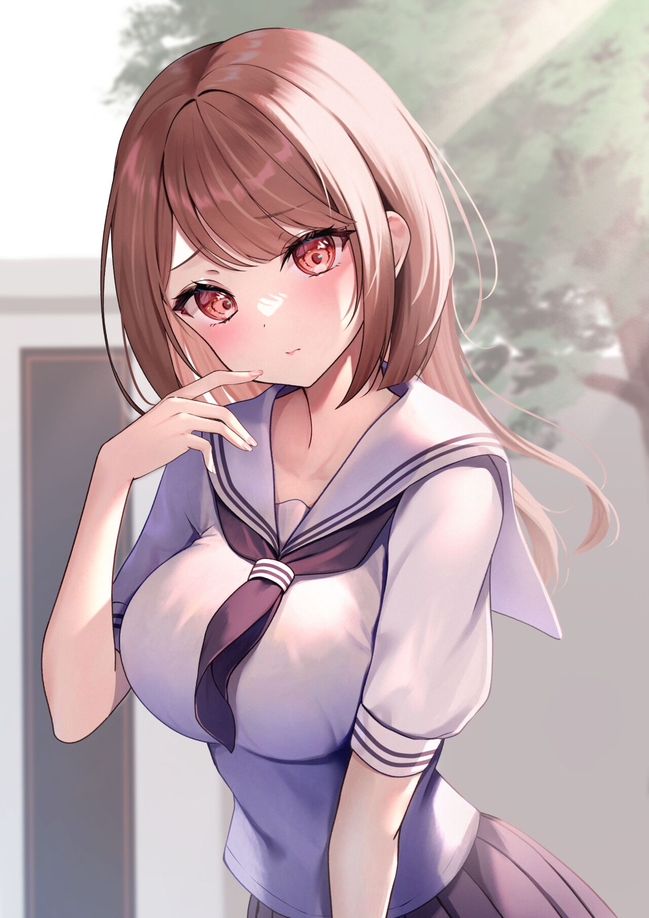 ●PIXIV● 瑞佳 なゆき page 5 full