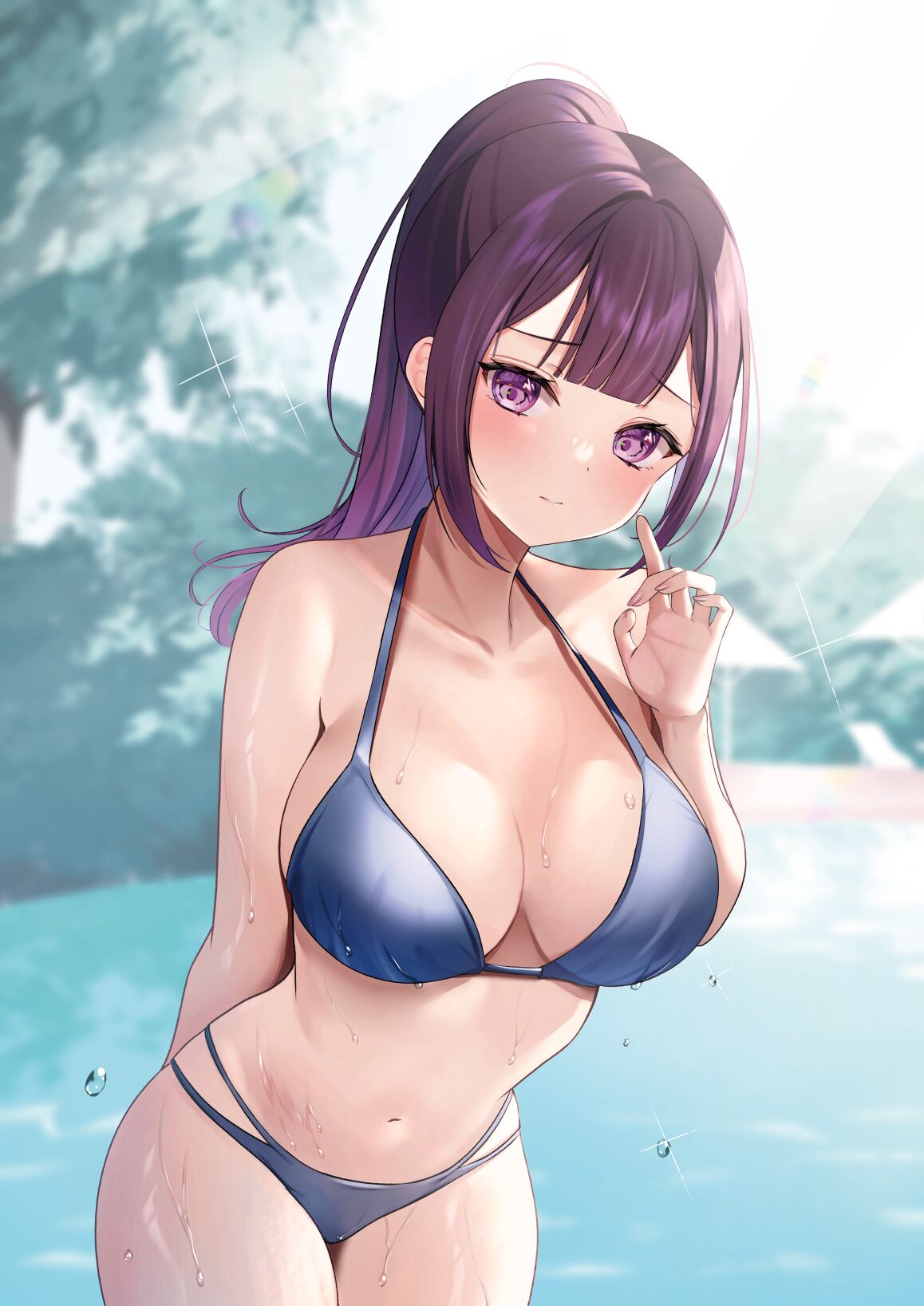●PIXIV● 瑞佳 なゆき page 7 full