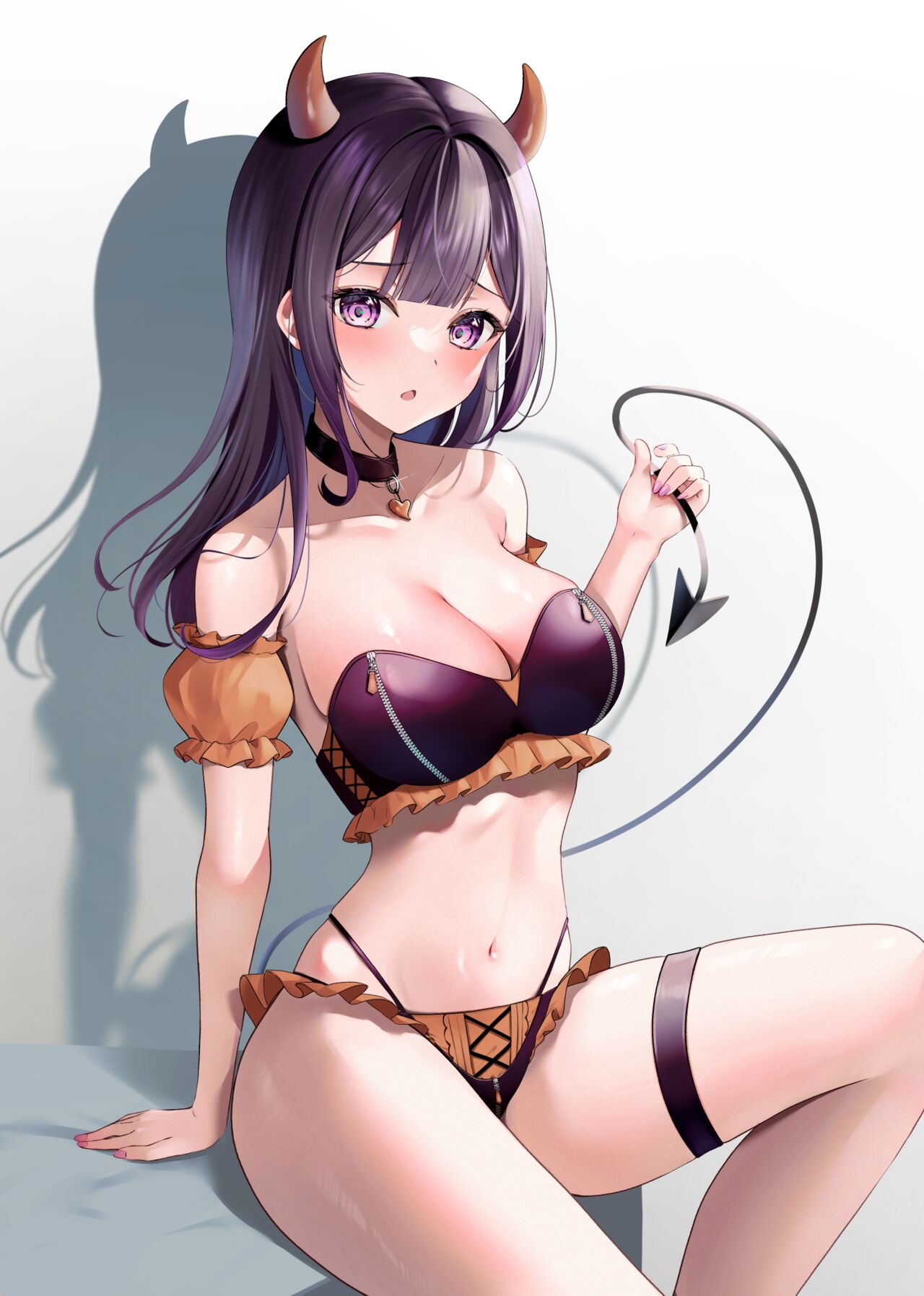 ●PIXIV● 瑞佳 なゆき page 8 full