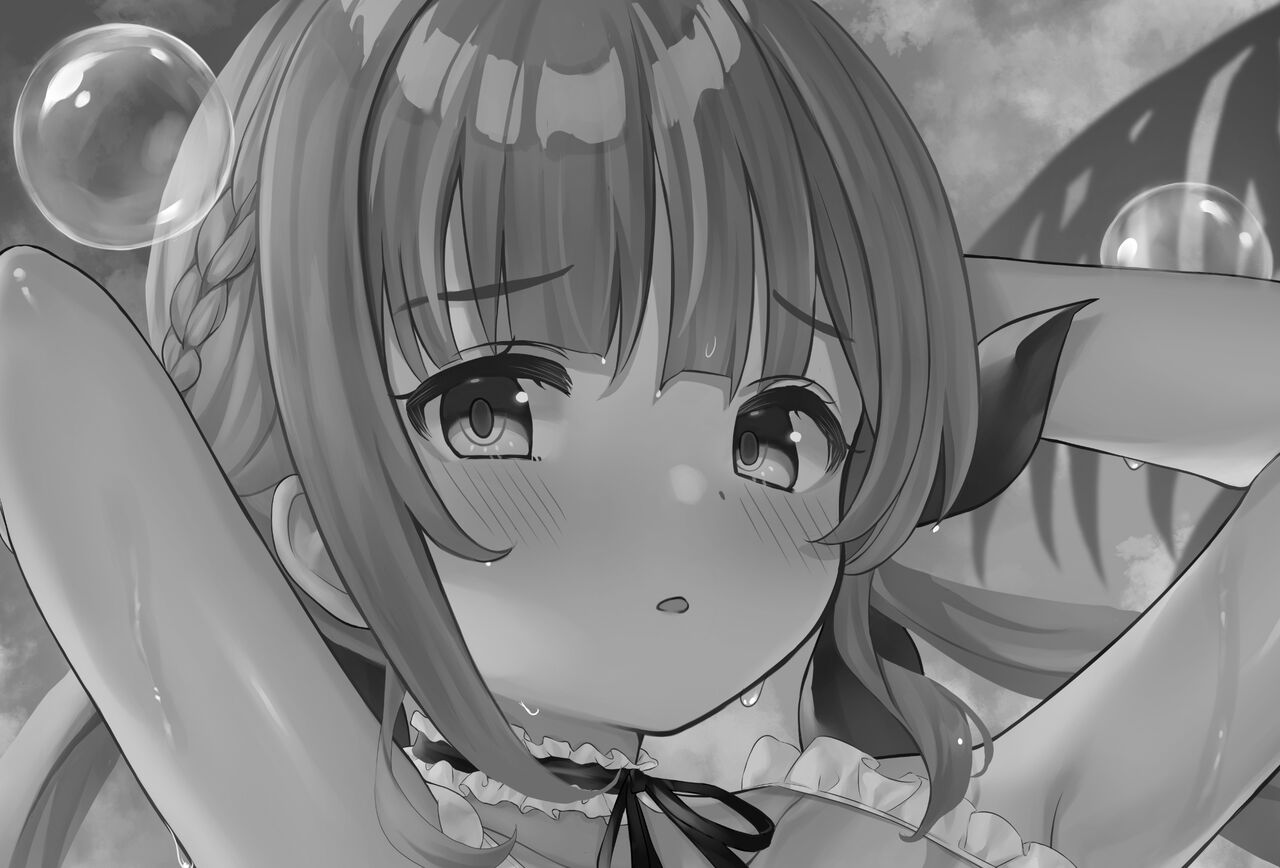 ◆FANBOX◆ えびふ page 10 full