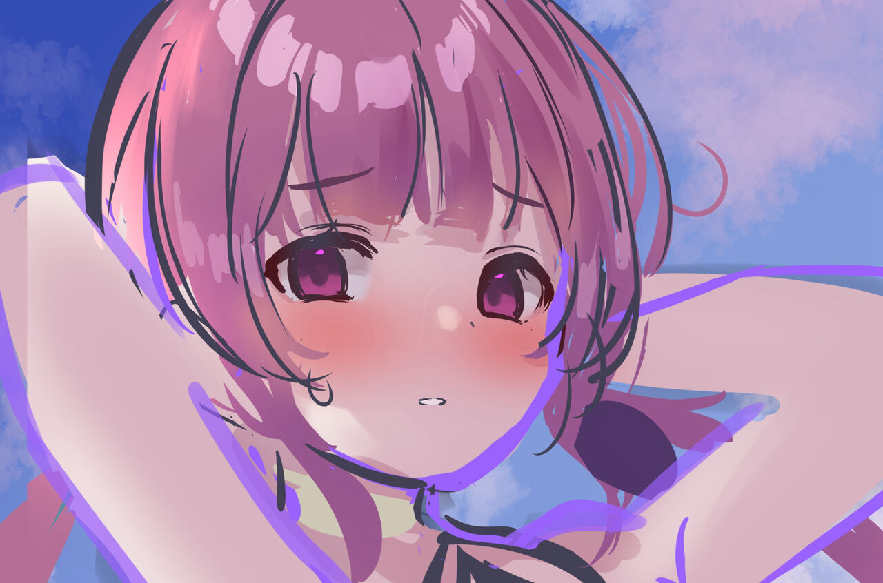 ◆FANBOX◆ えびふ page 4 full