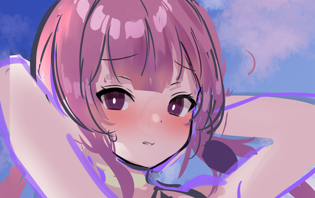 ◆FANBOX◆ えびふ page 5 full