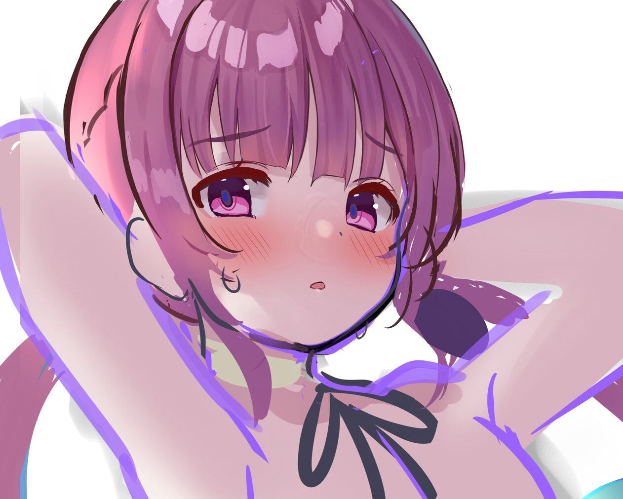 ◆FANBOX◆ えびふ page 6 full