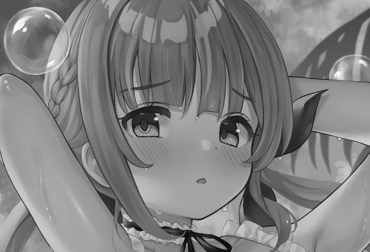 ◆FANBOX◆ えびふ page 9 full
