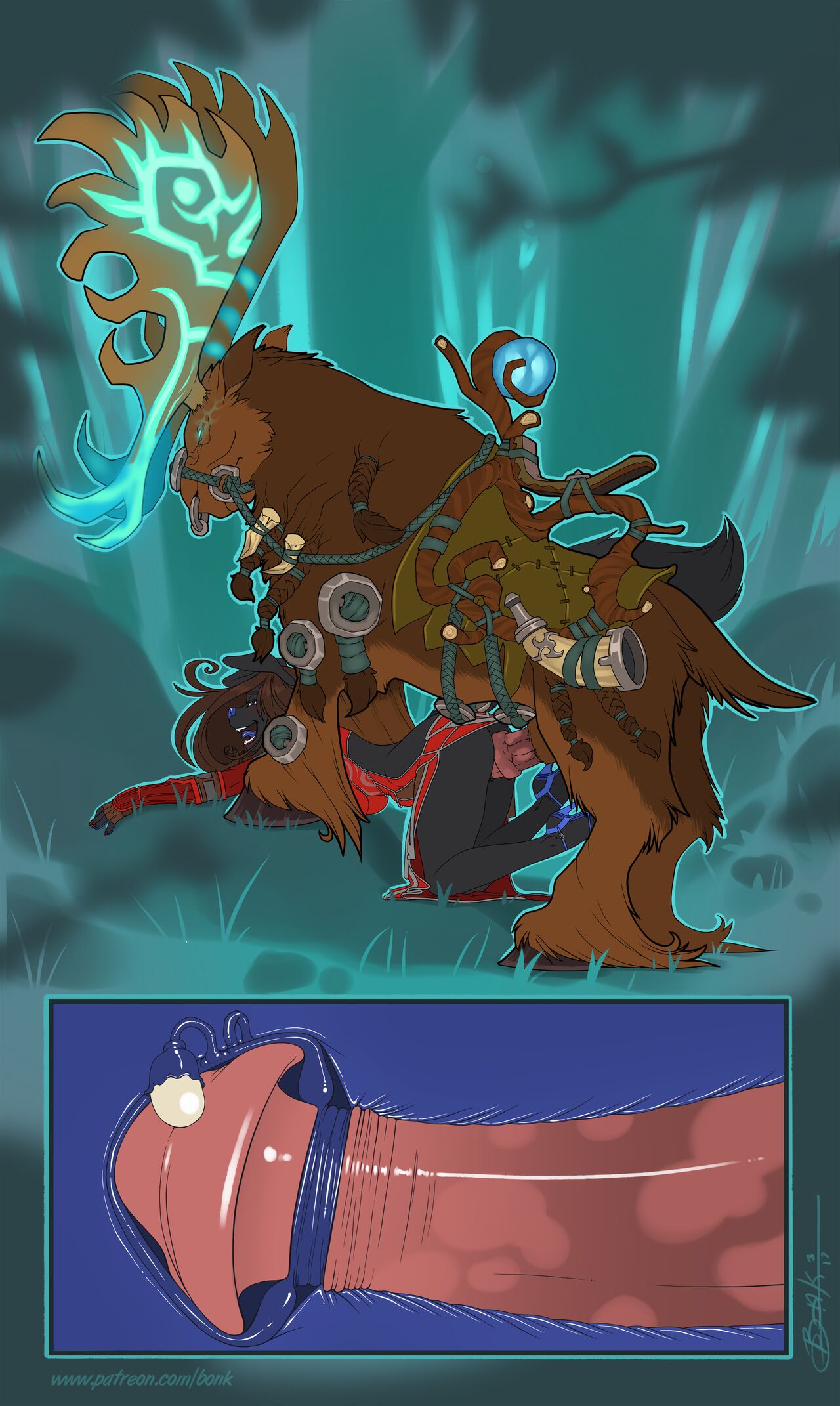 July 2018 Artpack page 6 full