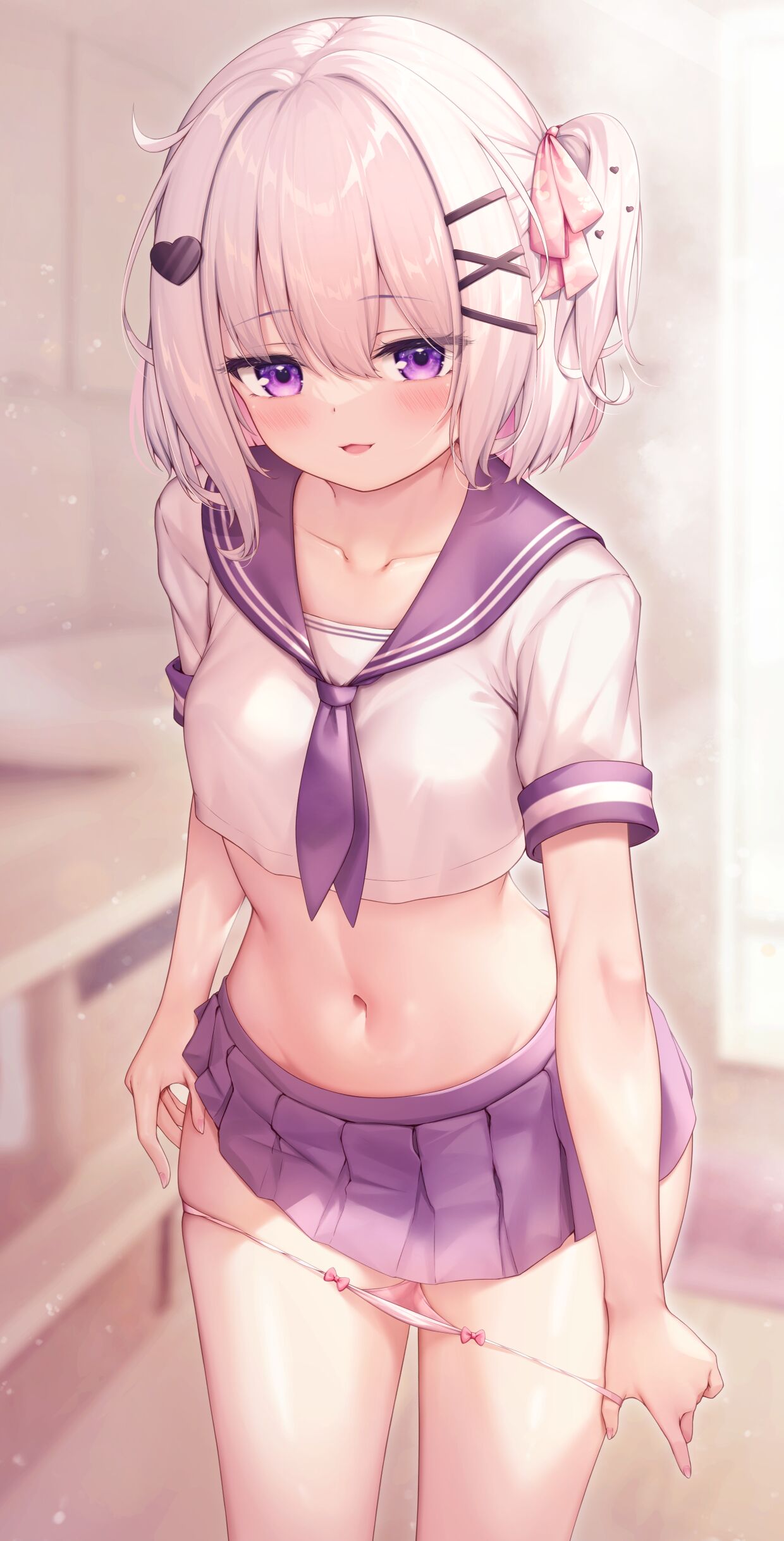 ●PIXIV● あらた page 4 full