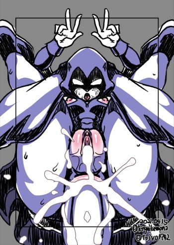 W Peace cover