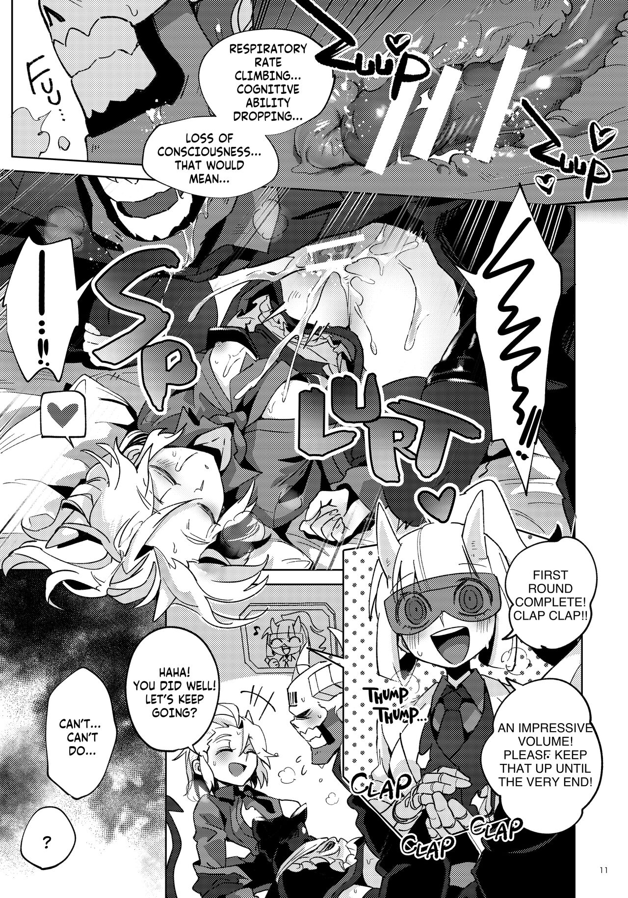 Re: page 10 full