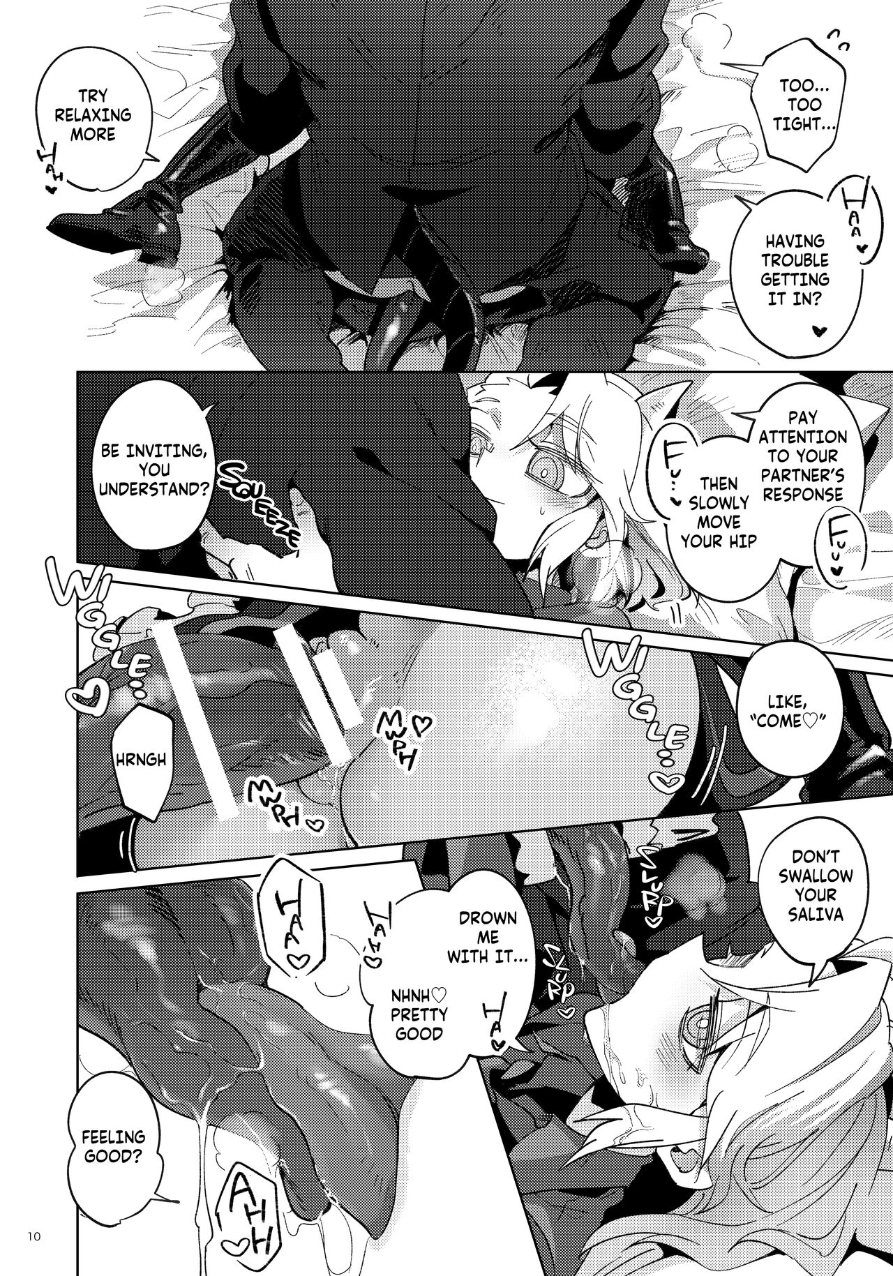 Re: page 9 full