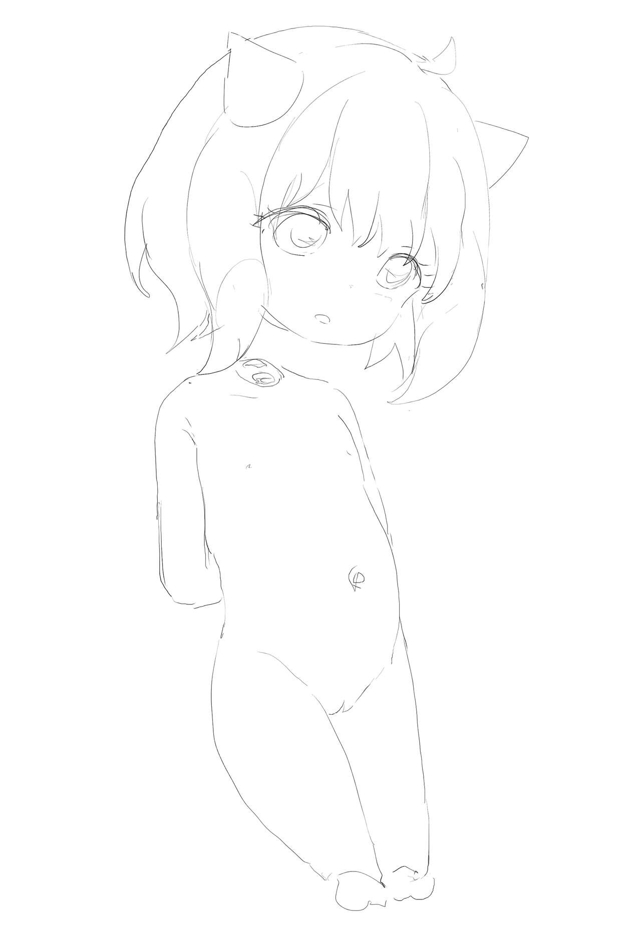 Anya page 4 full