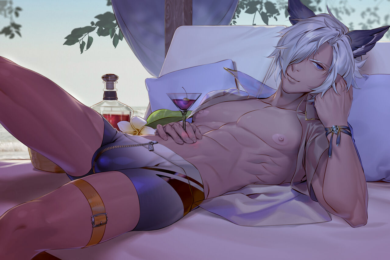 Eustace page 1 full