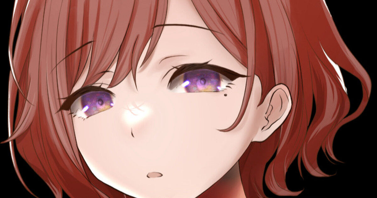 ◆FANBOX◆ さくれいん page 3 full