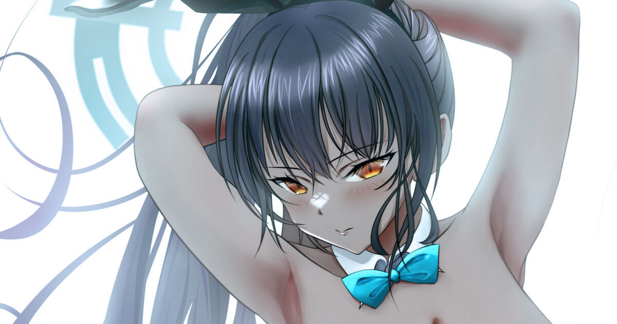 ◆FANBOX◆ さくれいん page 5 full