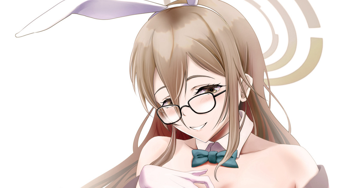 ◆FANBOX◆ さくれいん page 7 full
