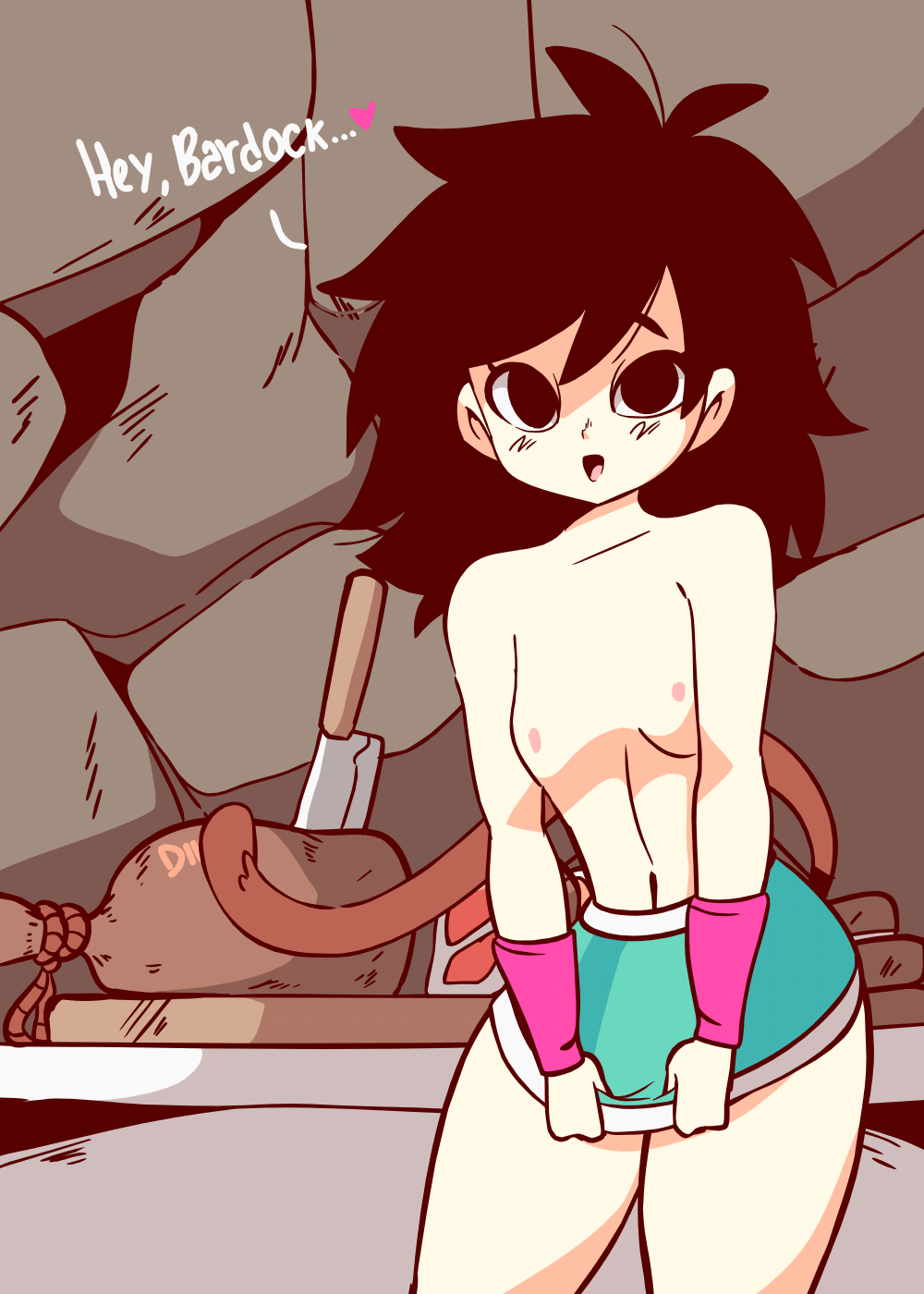 2019 Gif Collection page 4 full