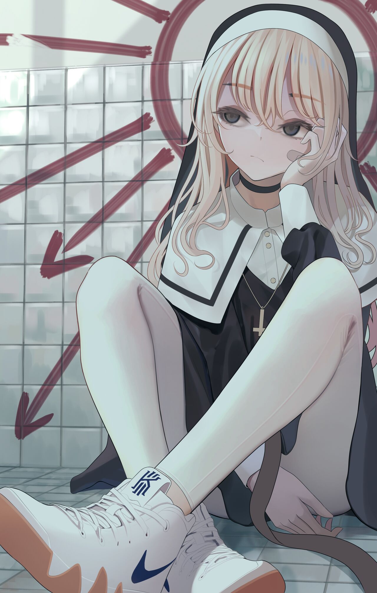 Testame | TuriSasu page 10 full