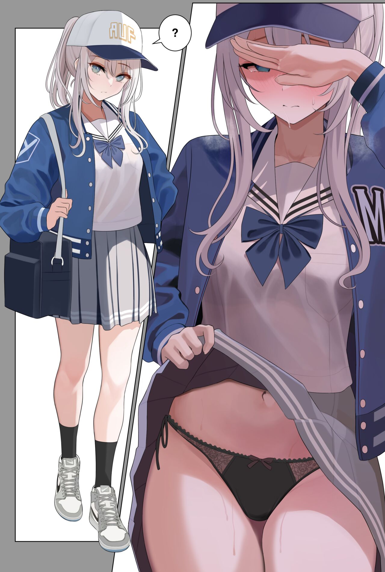 Testame | TuriSasu page 7 full