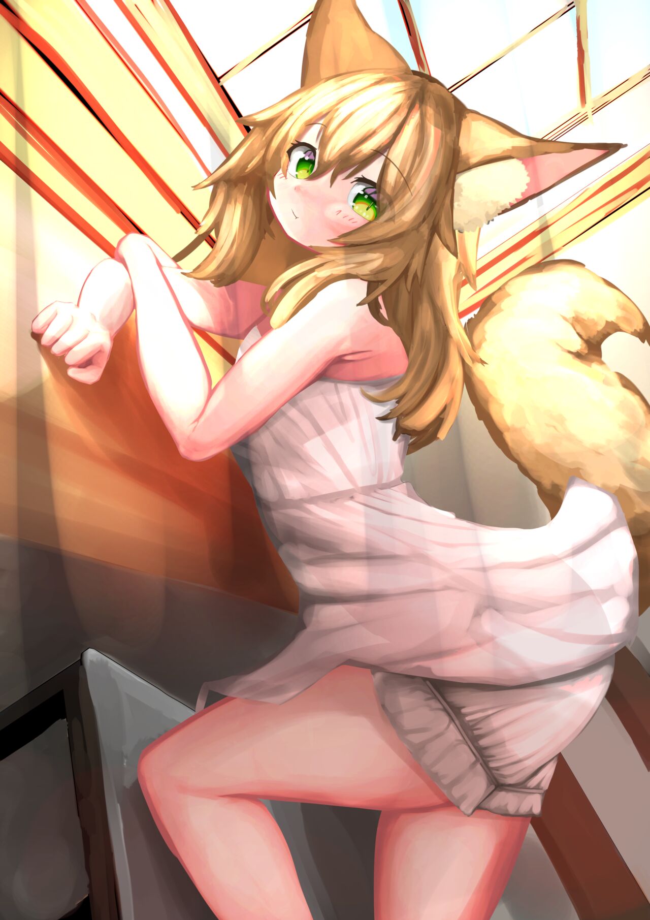 Alexan page 2 full