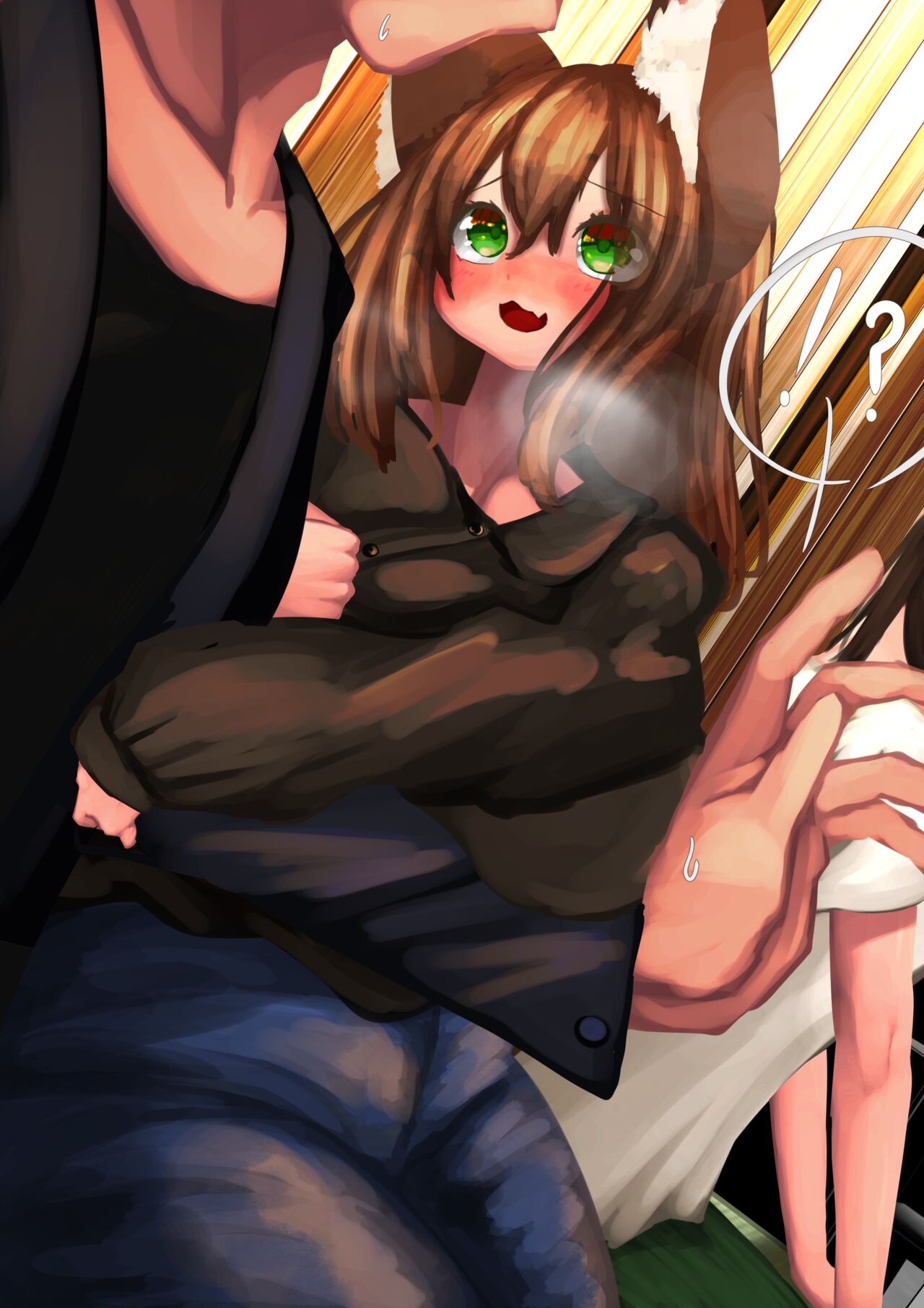 Alexan page 3 full