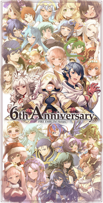 ●PIXIV● 中林ずん cover