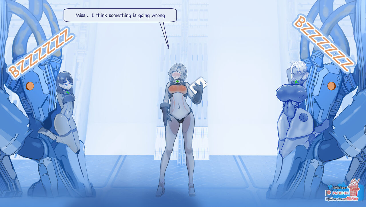 HEALT CORRUPTION 2--- page 4 full